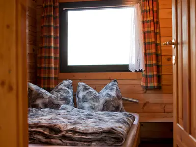 Ferienhaus für 4 Personen (30 m²) in Lübbenau/Spreewald 3/8