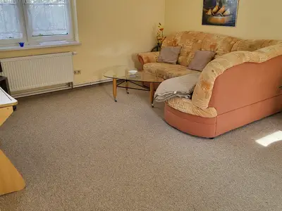 Ferienhaus für 2 Personen (45 m²) in Lübbenau/Spreewald 7/10