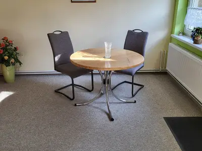 Ferienhaus für 2 Personen (45 m²) in Lübbenau/Spreewald 8/10