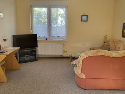 Ferienhaus für 2 Personen (45 m²) in Lübbenau/Spreewald 10/10