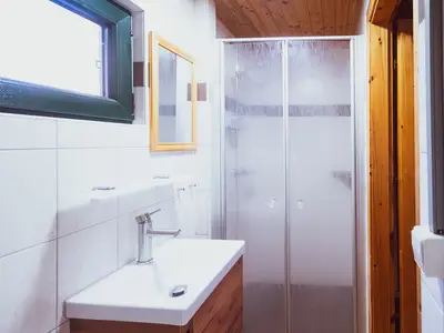 Ferienhaus für 8 Personen (64 m²) in Lübbenau/Spreewald 4/10