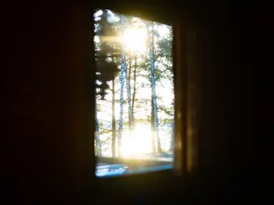 Ferienhaus für 8 Personen (64 m²) in Lübbenau/Spreewald 7/10