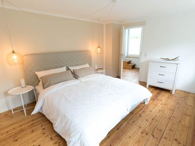 Ferienhaus für 6 Personen (150 m²) in Lübeck 2/10