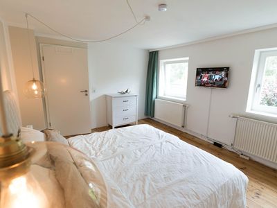 Ferienhaus für 6 Personen (150 m²) in Lübeck 5/10