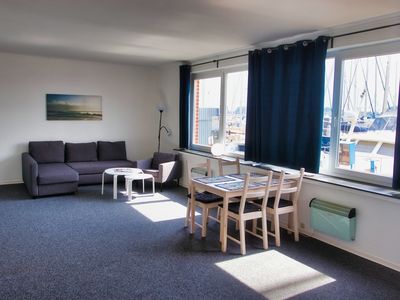 Ferienhaus für 4 Personen (49 m²) in Lübeck 2/10