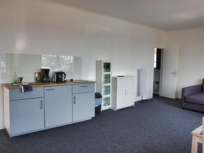 Ferienhaus für 4 Personen (49 m²) in Lübeck 4/10