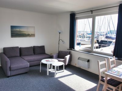 Ferienhaus für 4 Personen (49 m²) in Lübeck 5/10