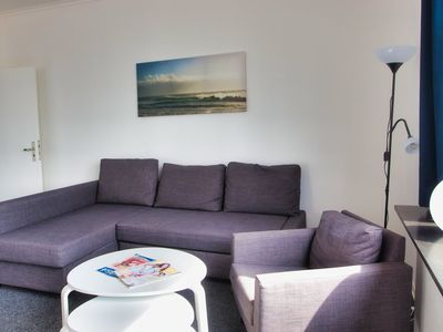 Ferienhaus für 4 Personen (49 m²) in Lübeck 6/10