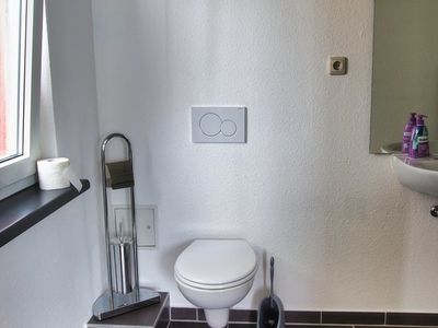 Ferienhaus für 4 Personen (49 m²) in Lübeck 8/10