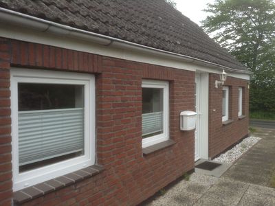 Ferienhaus für 4 Personen (60 m²) in Lübeck 5/10