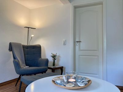 Ferienhaus für 4 Personen (60 m²) in Lübeck 8/10