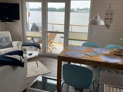 Ferienhaus für 5 Personen (32 m²) in Lübeck 4/10