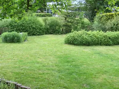 Garten 3