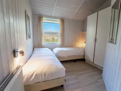 3. Schlafzimmer
