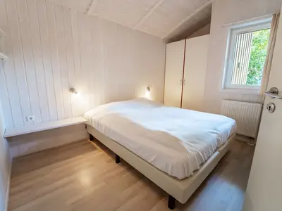 4. Schlafzimmer