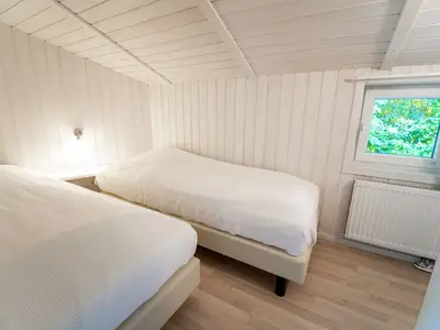 5. Schlafzimmer