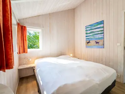 1. Schlafzimmer