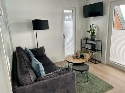 Ferienhaus für 5 Personen (36 m²) in Lübeck 3/10