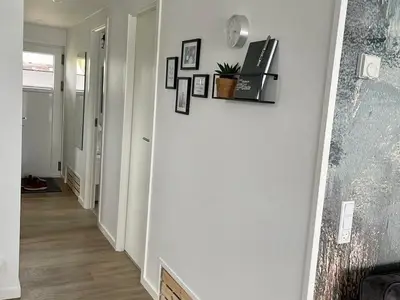 Ferienhaus für 5 Personen (36 m²) in Lübeck 6/10