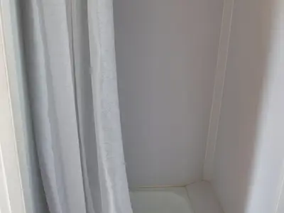 Ferienhaus für 3 Personen (17 m²) in Lübeck 5/7