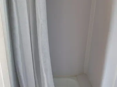 Ferienhaus für 3 Personen (17 m²) in Lübeck 5/7