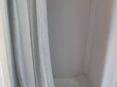 Ferienhaus für 3 Personen (17 m²) in Lübeck 5/7