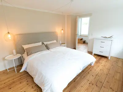 Ferienhaus für 6 Personen (150 m²) in Lübeck 2/10