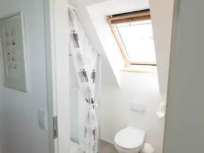 Ferienhaus für 6 Personen (150 m²) in Lübeck 10/10