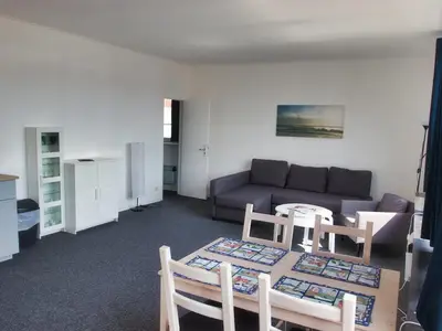 Ferienhaus für 4 Personen (49 m²) in Lübeck 3/10