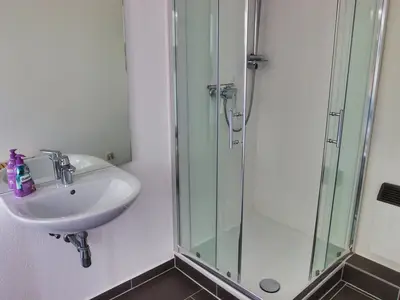 Ferienhaus für 4 Personen (49 m²) in Lübeck 9/10