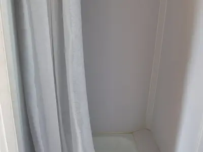 Ferienhaus für 3 Personen (17 m²) in Lübeck 5/7