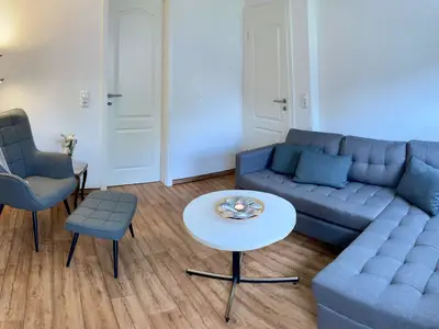 Ferienhaus für 4 Personen (60 m²) in Lübeck 7/10
