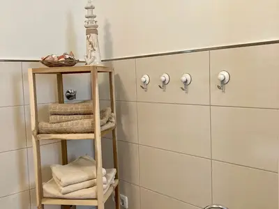 Ferienhaus für 4 Personen (60 m²) in Lübeck 9/10