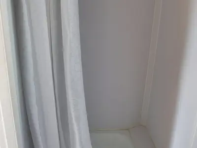 Ferienhaus für 3 Personen (17 m²) in Lübeck 5/7