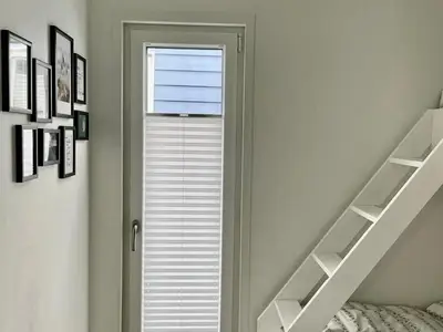 Ferienhaus für 5 Personen (36 m²) in Lübeck 9/10