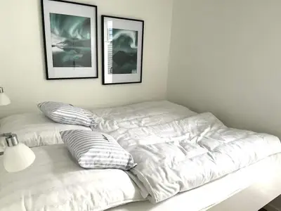 Ferienhaus für 5 Personen (36 m²) in Lübeck 6/10