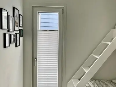 Ferienhaus für 5 Personen (36 m²) in Lübeck 9/10