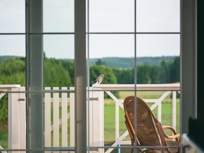 Ferienhaus für 12 Personen (220 m²) in Lubieszewo 4/10