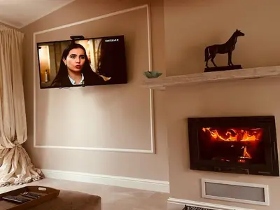 LivingRoom