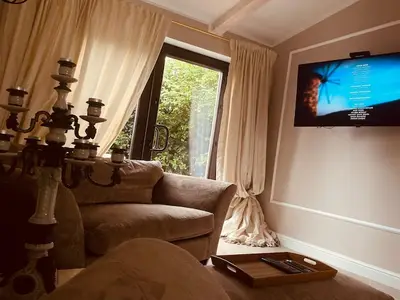 LivingRoom