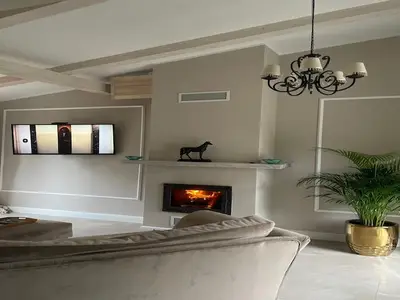 LivingRoom