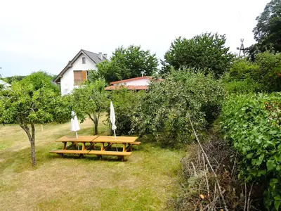 GardenSummer