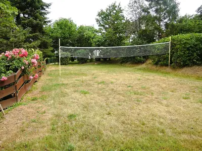 GardenSummer