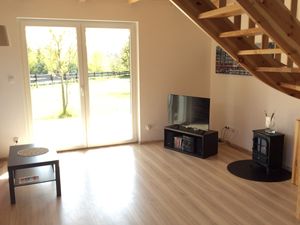 22277031-Ferienhaus-5-Lubkowo-300x225-3