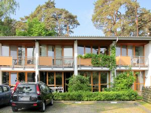Ferienhaus für 4 Personen (75 m²) in Lubmin (Seebad)