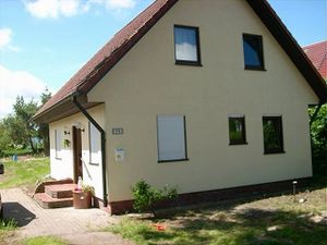 Ferienhaus für 10 Personen (120 m&sup2;) in Lubmin (Seebad)