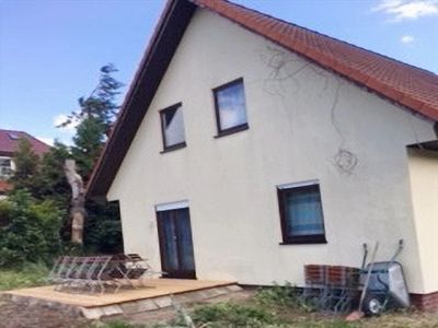 Ferienhaus für 10 Personen (120 m²) in Lubmin (Seebad) 4/10