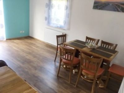 Ferienhaus für 10 Personen (120 m²) in Lubmin (Seebad) 10/10