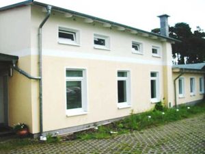 Ferienhaus für 6 Personen (75 m&sup2;) in Lubmin (Seebad)