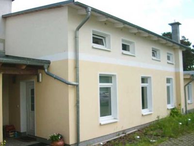 Ferienhaus für 6 Personen (75 m²) in Lubmin (Seebad) 2/10